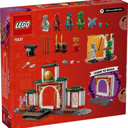 6934070109_konstruktor-lego-nindzyago