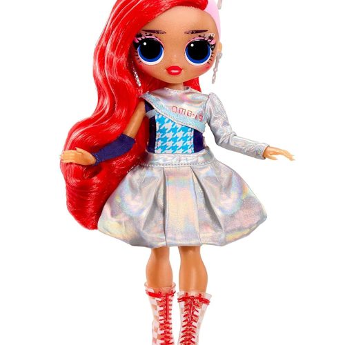 7004302563_kukla-lol-shpionka