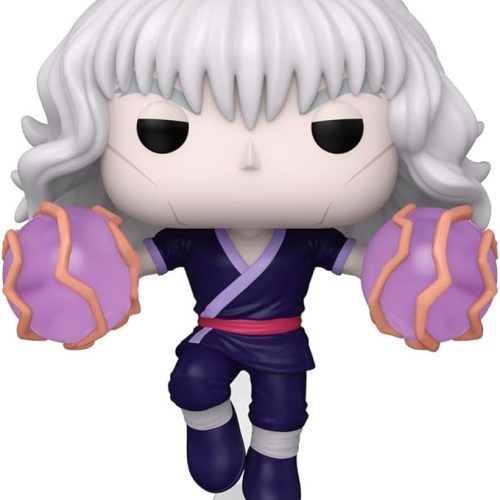 7049324083_figurka-fanko-pop